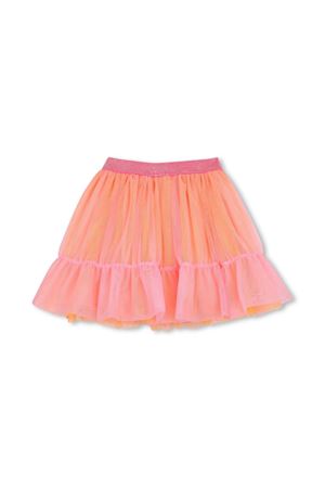 Gonna tutù con applicazioni floreali BILLIEBLUSH KIDS | U20862462